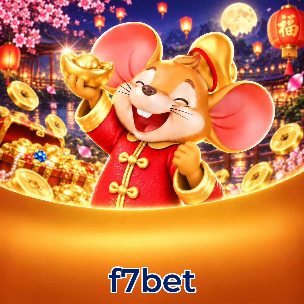 f7bet atualizar e desinstalar app