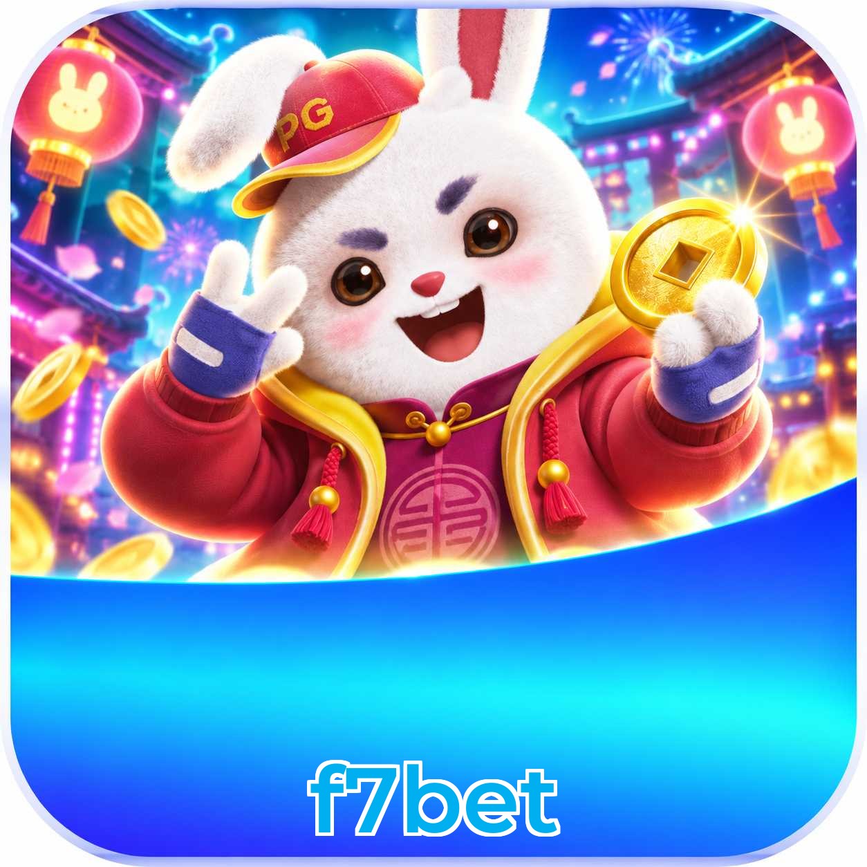 f7bet tabela de testes de instalação