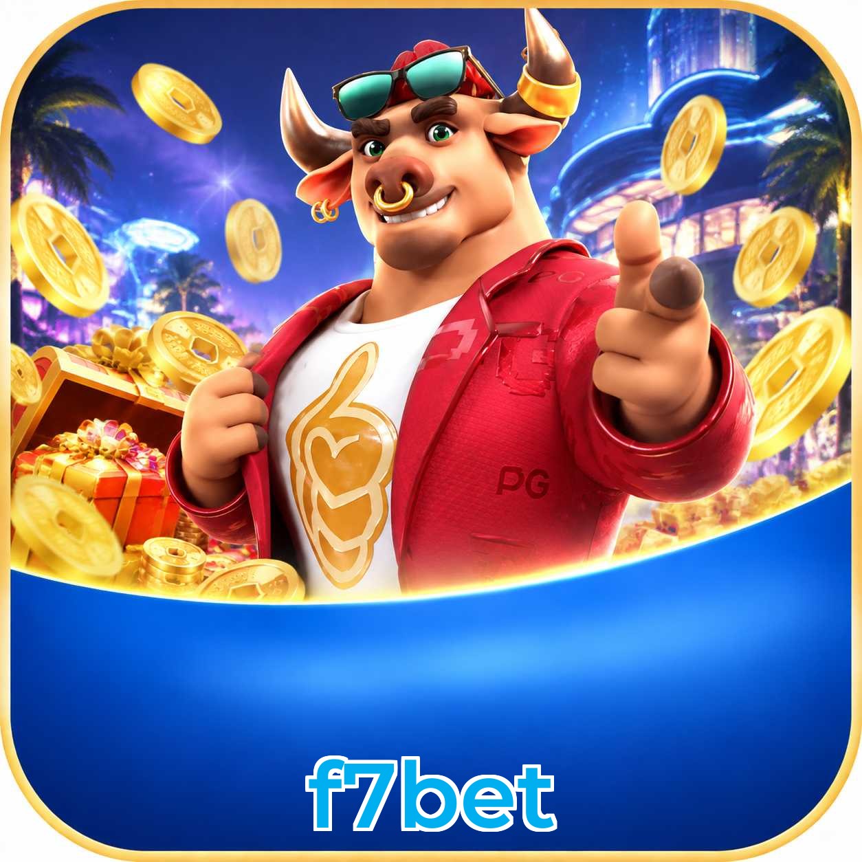 f7bet Sports Coverage