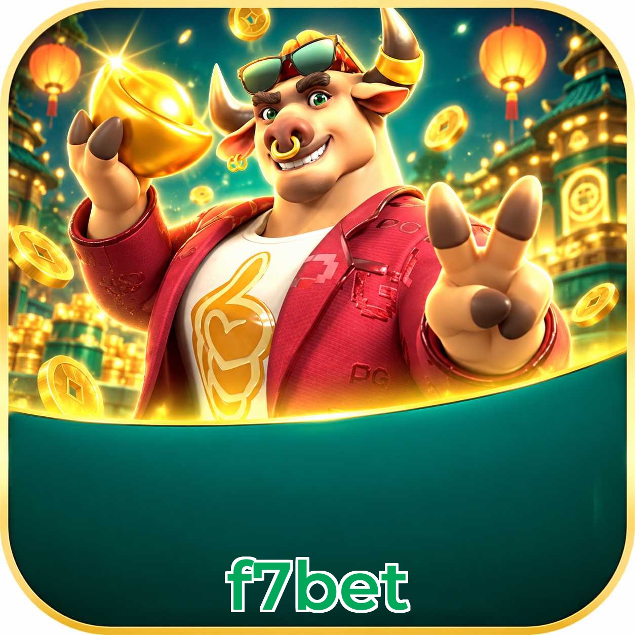 f7bet Bet Odds Analysis
