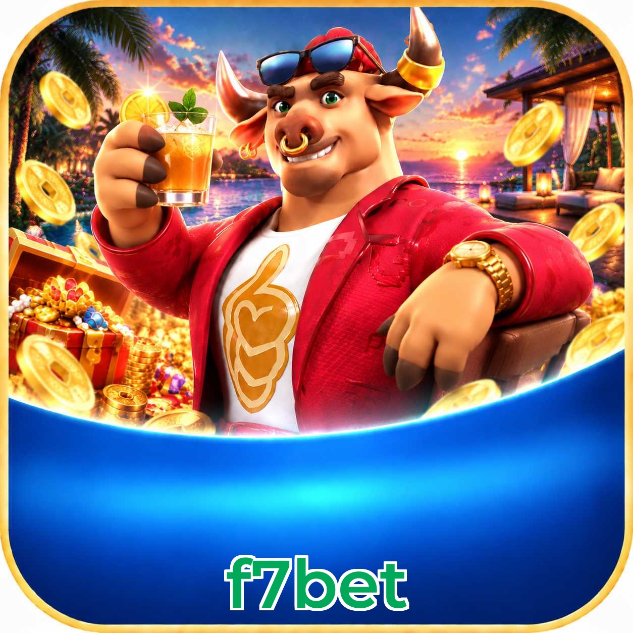 f7bet Payment Speed