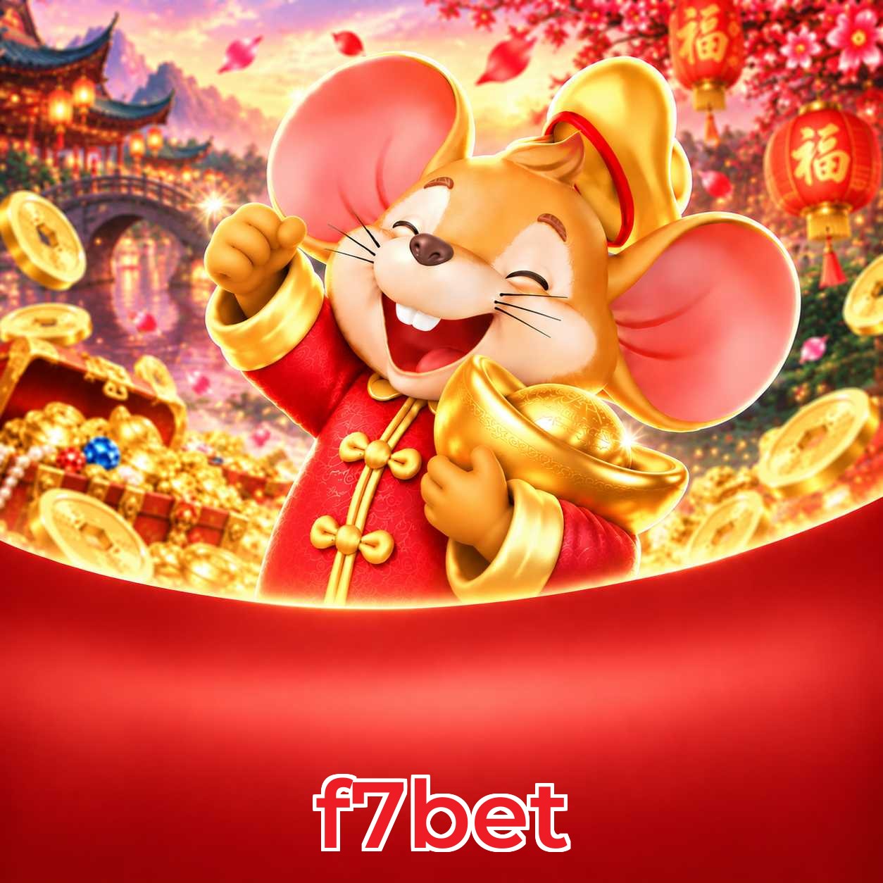 f7bet Version History