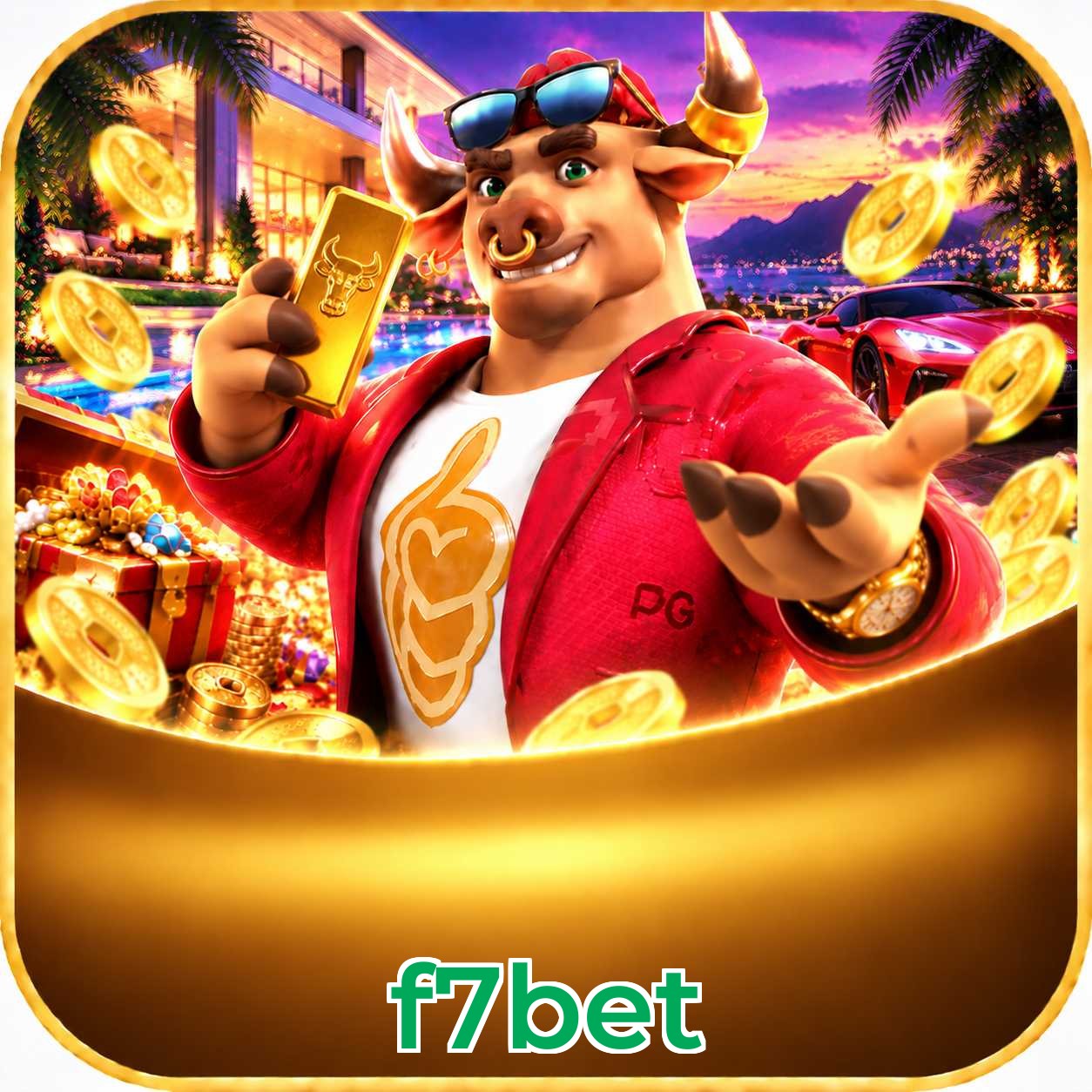 f7bet diferença entre baixar e instalar