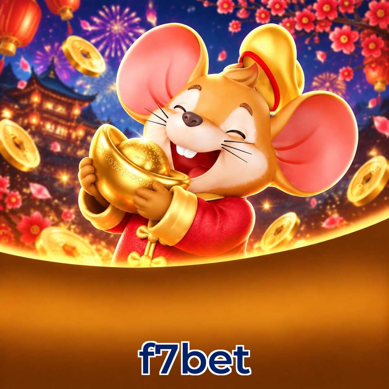 f7bet Loterias
