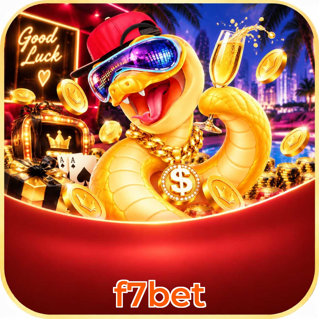 f7bet FAQ