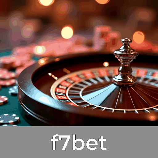 Explore o app F7Bet: conveniência e recursos completos