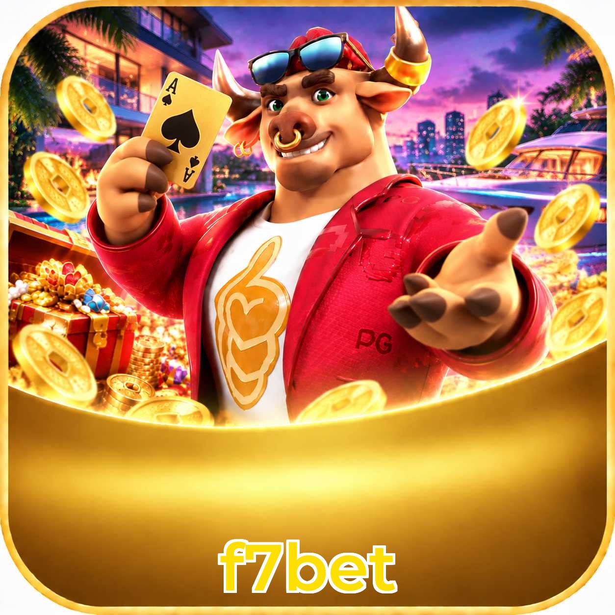 f7bet Como Apostar Lottery