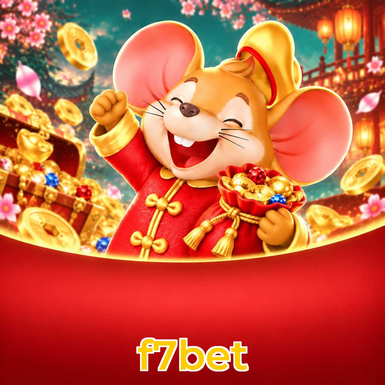 f7bet Cashback