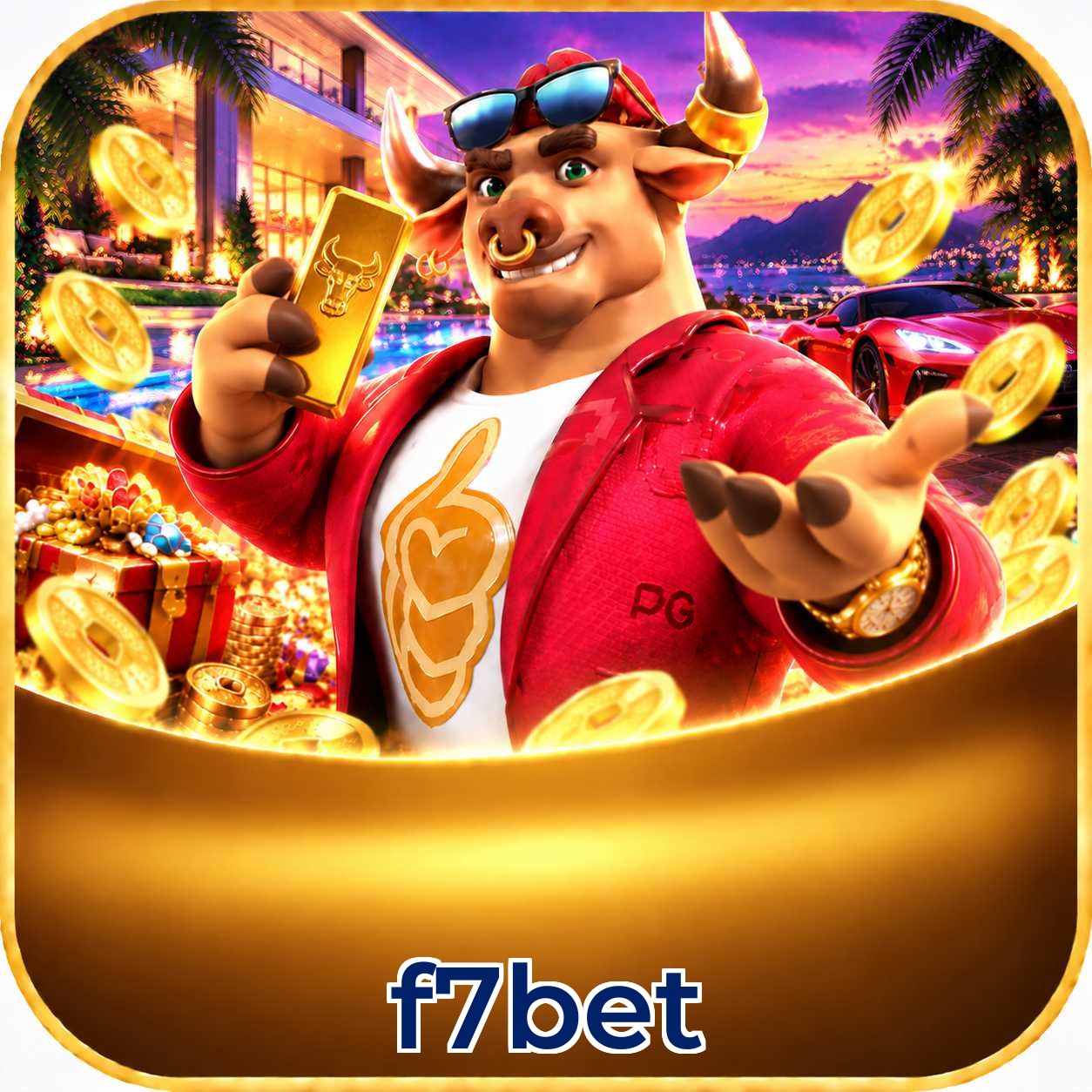 f7bet FAQ