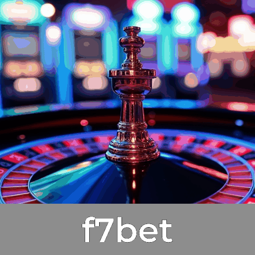 Vivencie o Login Exclusivo e Seguro no f7bet