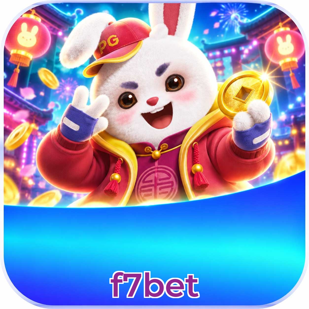 f7bet Top Slots
