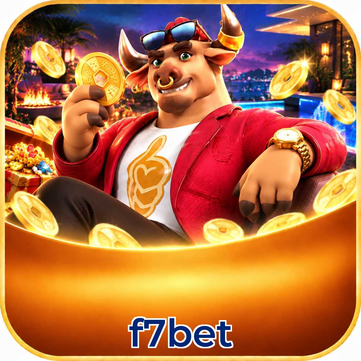 f7bet Security Analysis