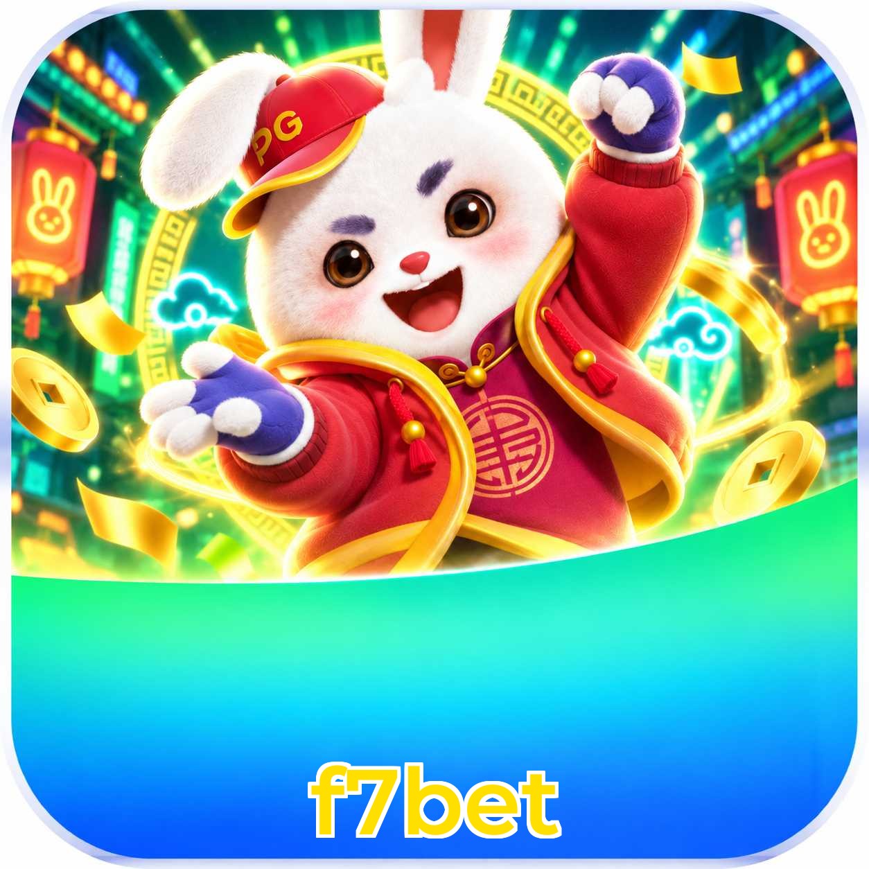 f7bet Top Wins