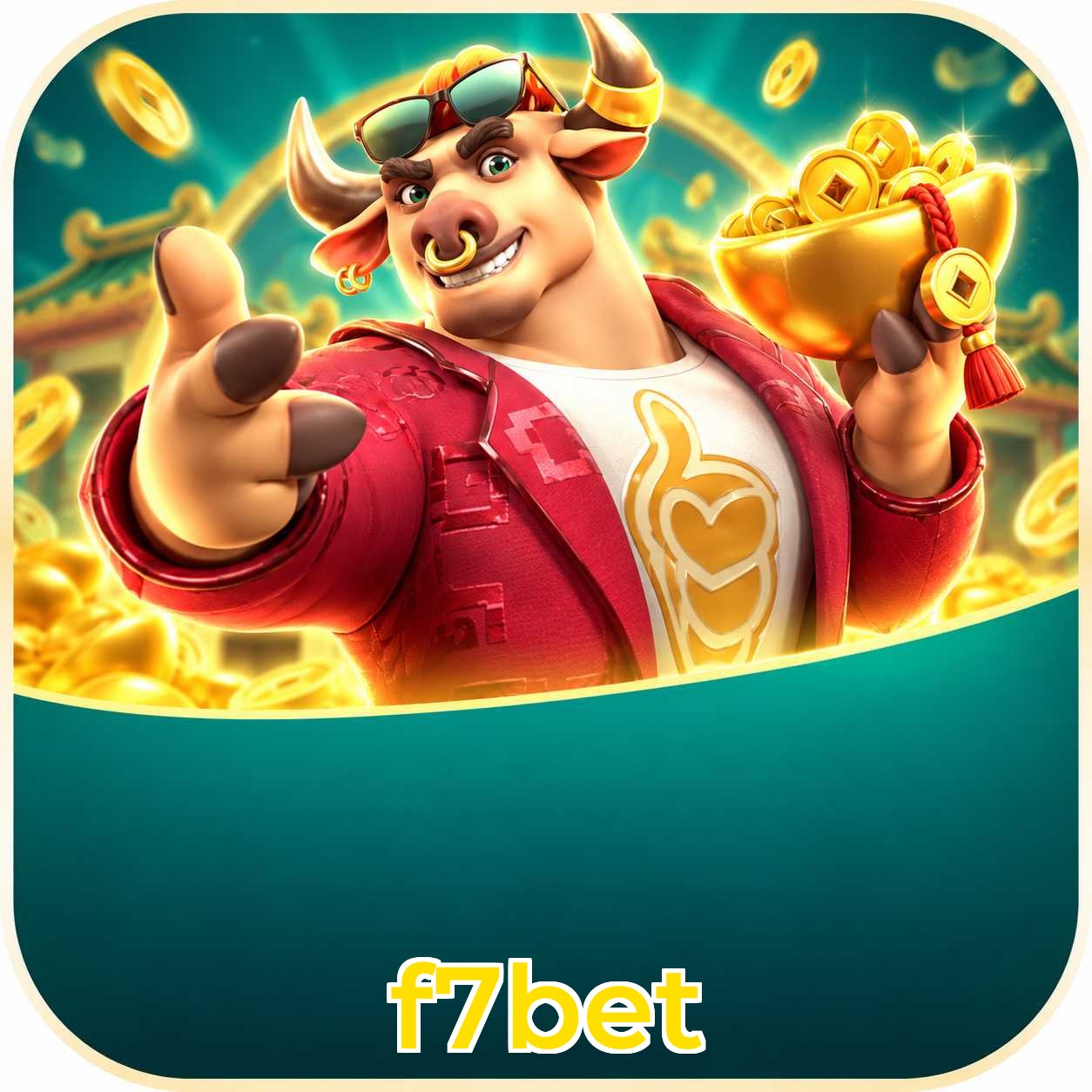 f7bet Troubleshooting
