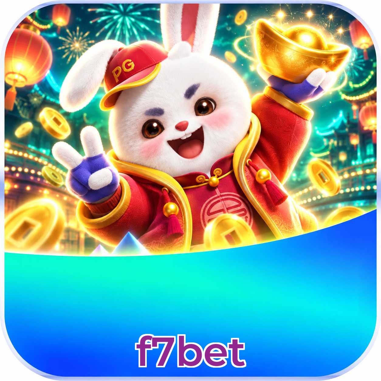 f7bet Betting Limits