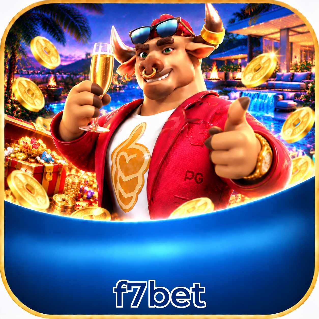 f7bet Fortune Tiger RTP