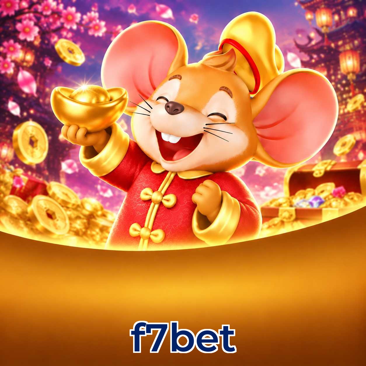 f7bet Live Games