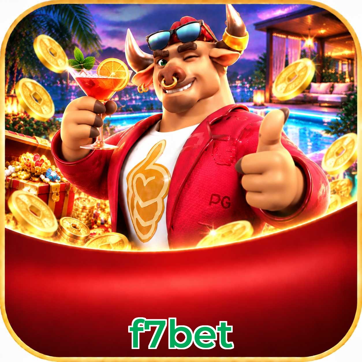 f7bet System Requirements