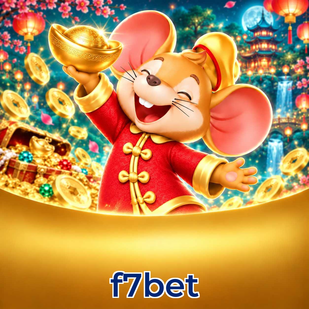 f7bet Win FAQ