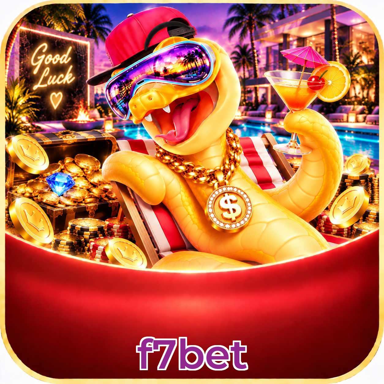 f7bet FAQ