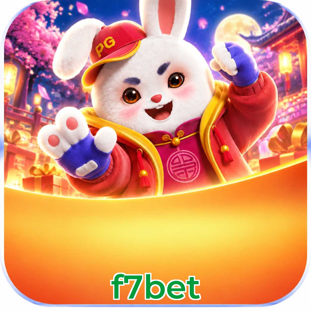 f7bet Lottery FAQ