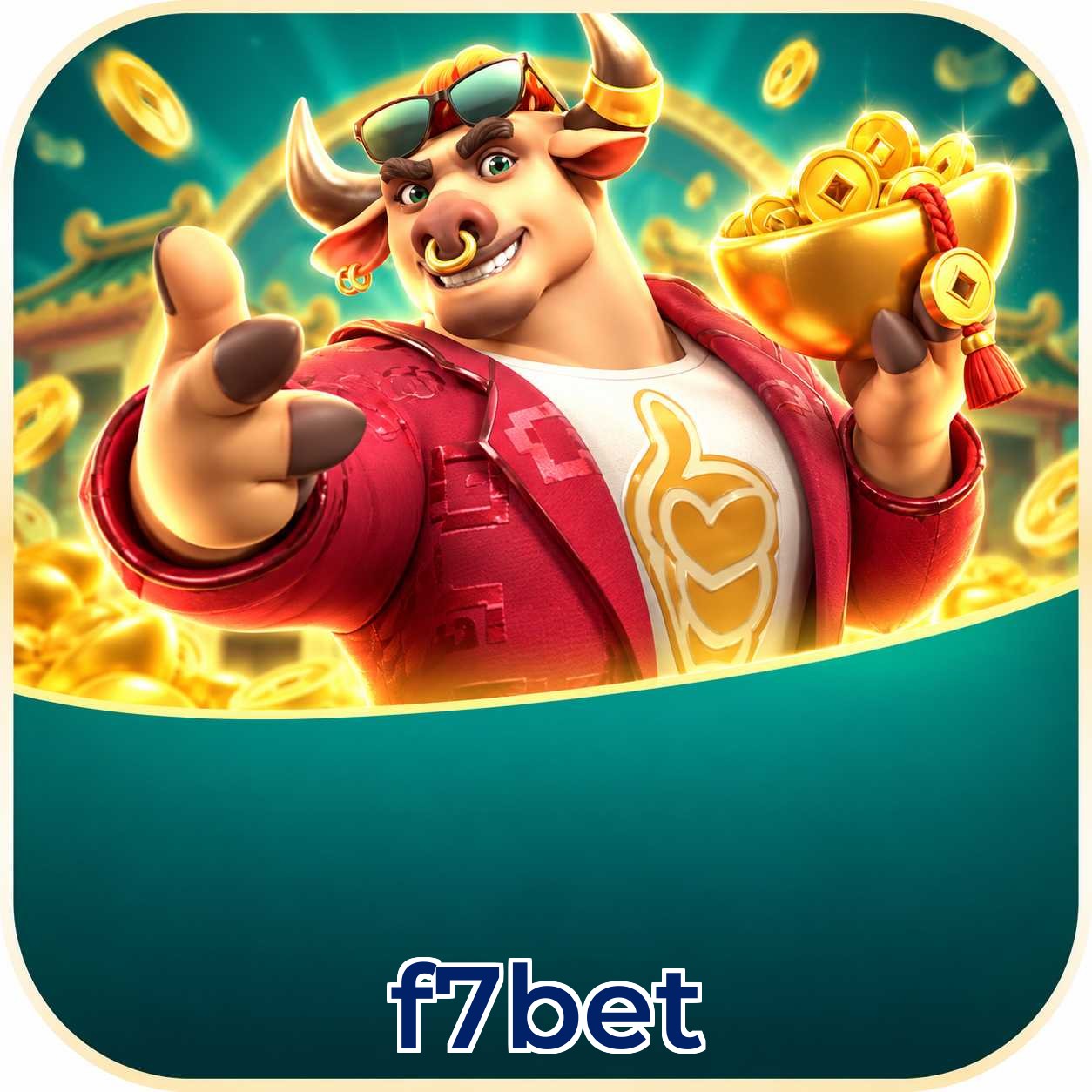 f7bet Fortune Tiger Game
