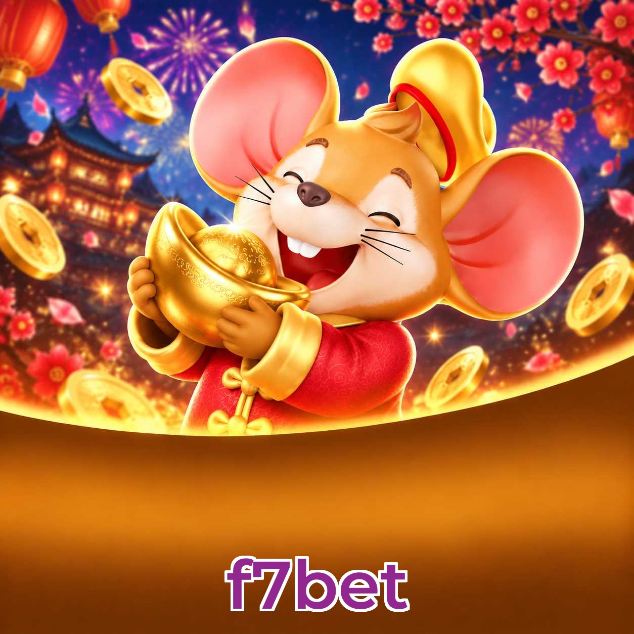 f7bet Registration Guide