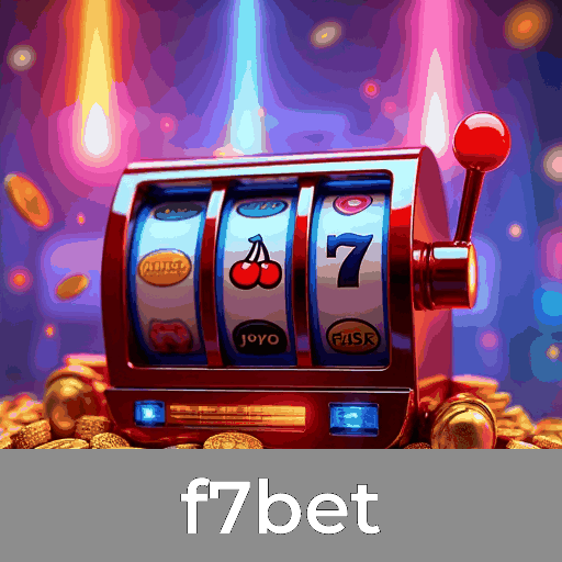 Bônus Generosos e Promoções Imperdíveis no f7bet
