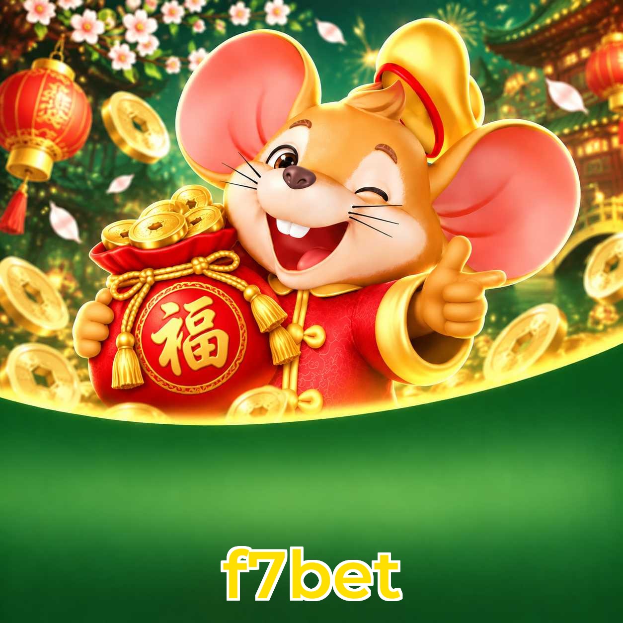 f7bet Security