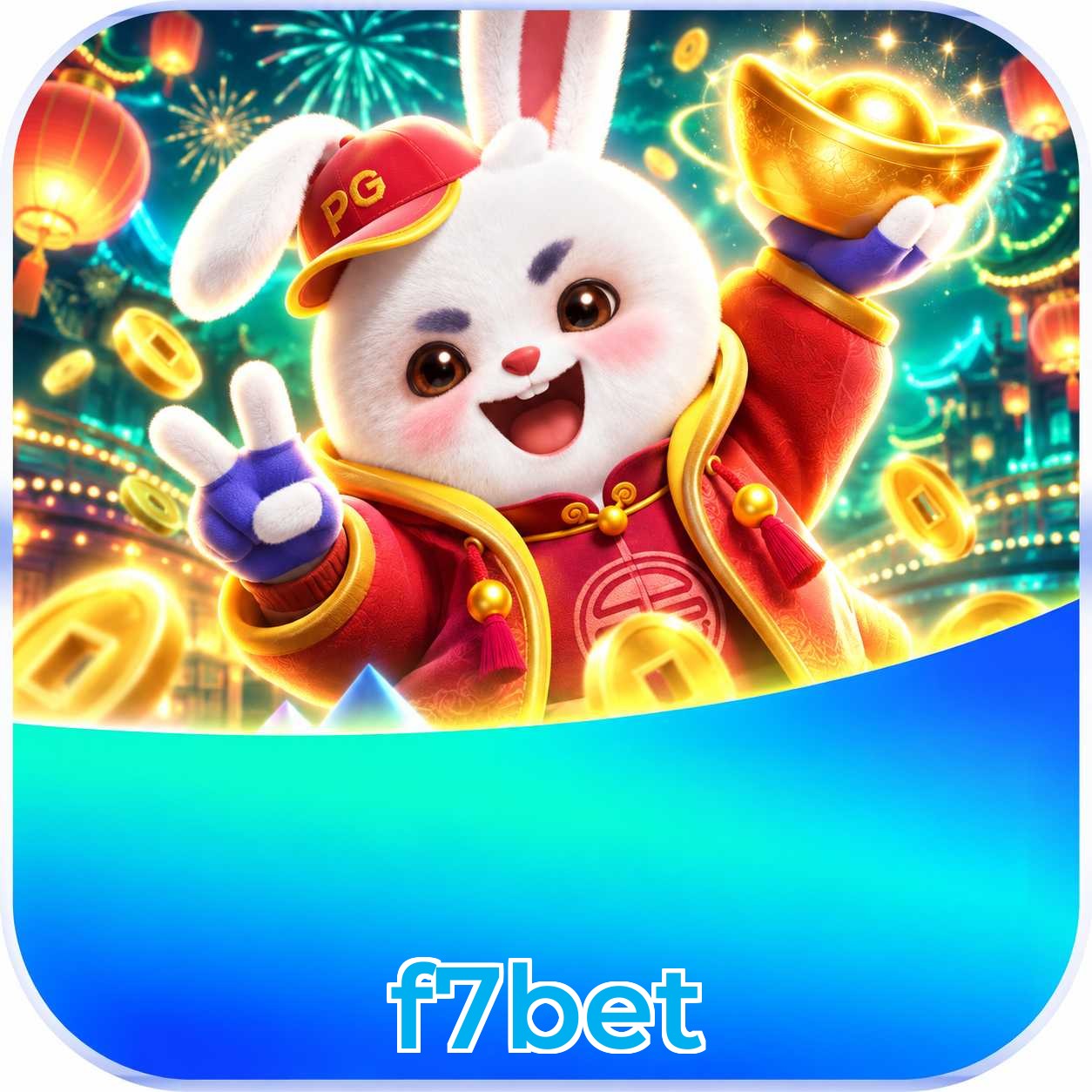 f7bet instalar iPhone Safari PWA