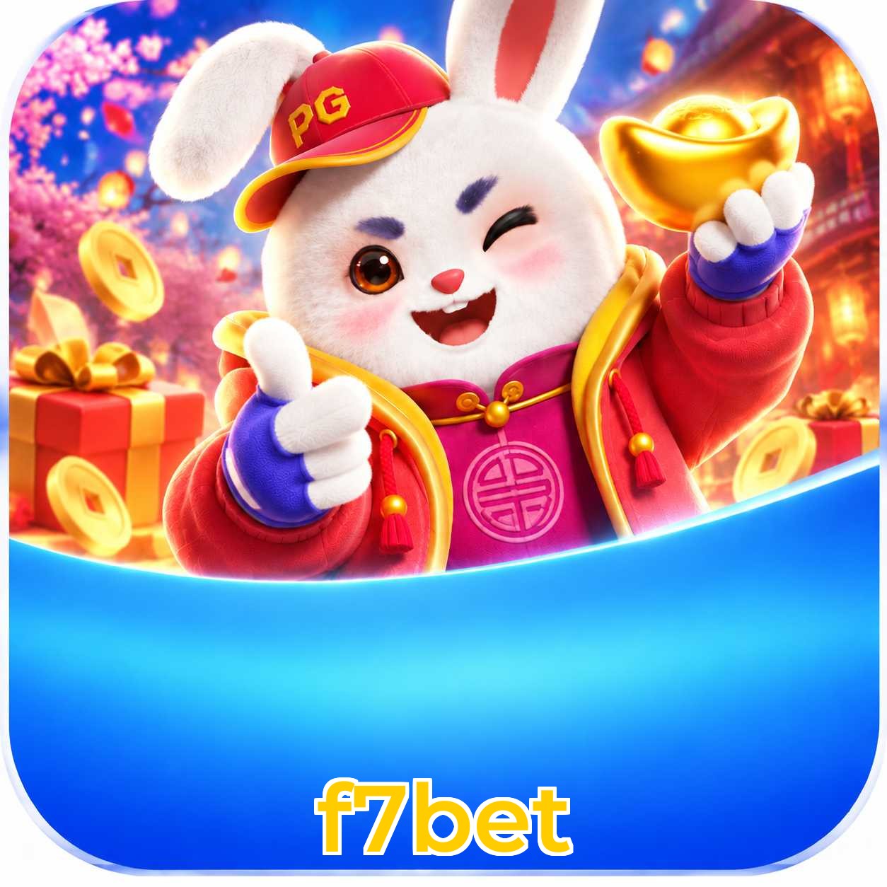 f7bet erros de instalação e correção