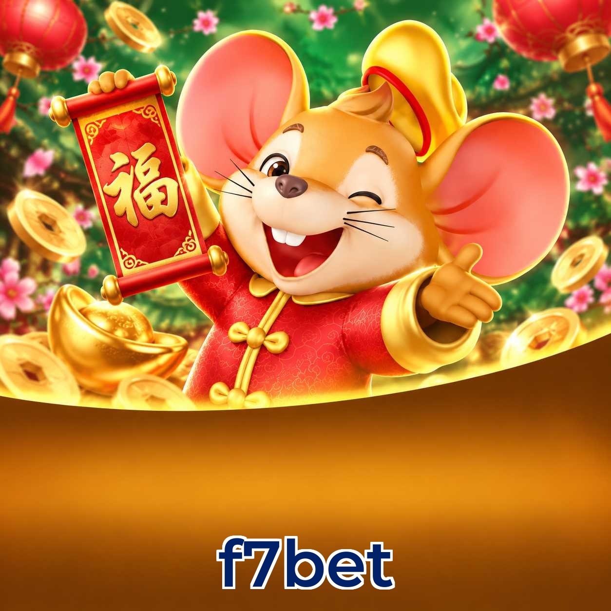 f7bet Estratégias Lottery
