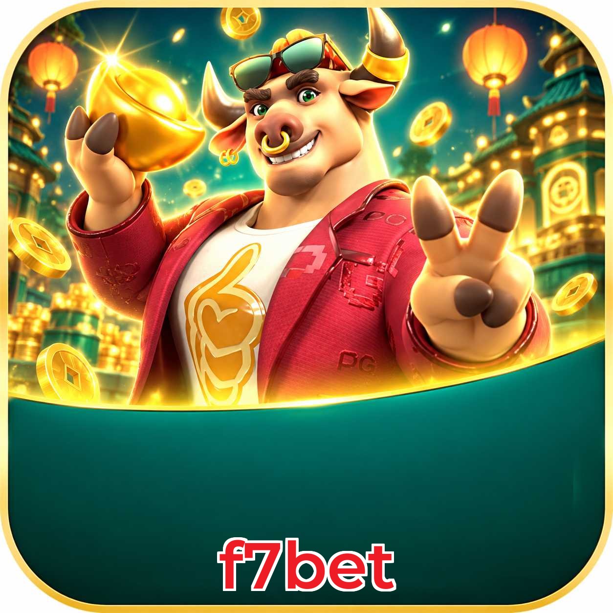 f7bet Live Dealers