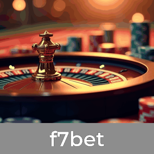 F7bet: O Melhor em Apostas Esportivas para o Brasil