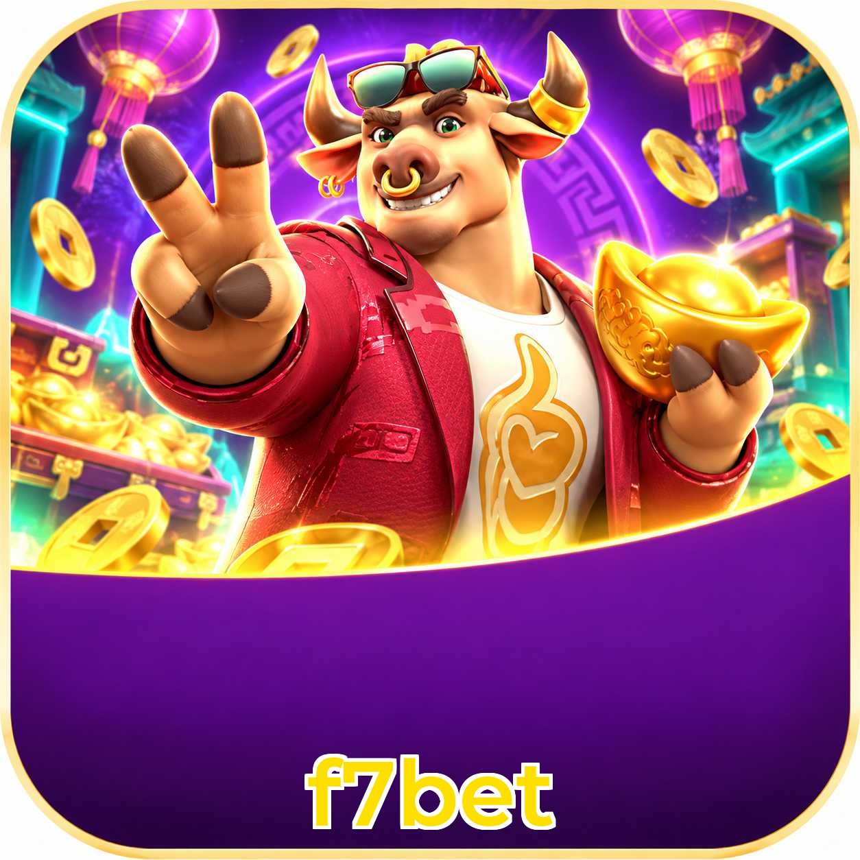 f7bet FAQ