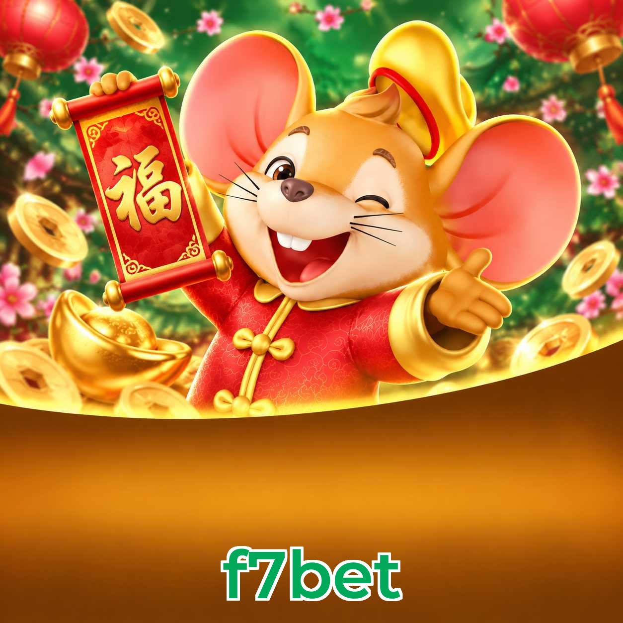f7bet Fortune Tiger FAQ