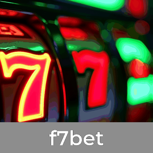 Vivencie o Login Exclusivo e Seguro no f7bet