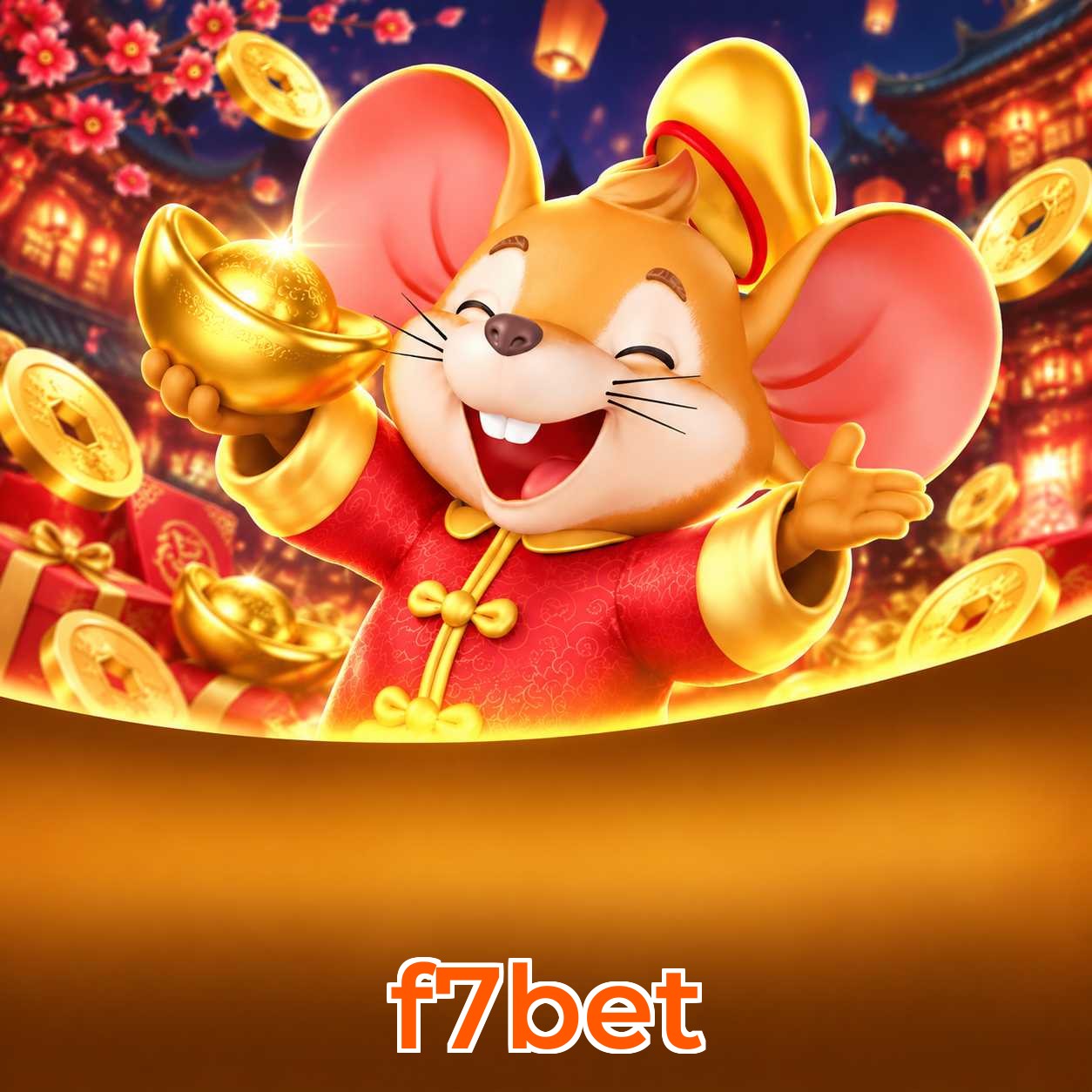 f7bet System Requirements