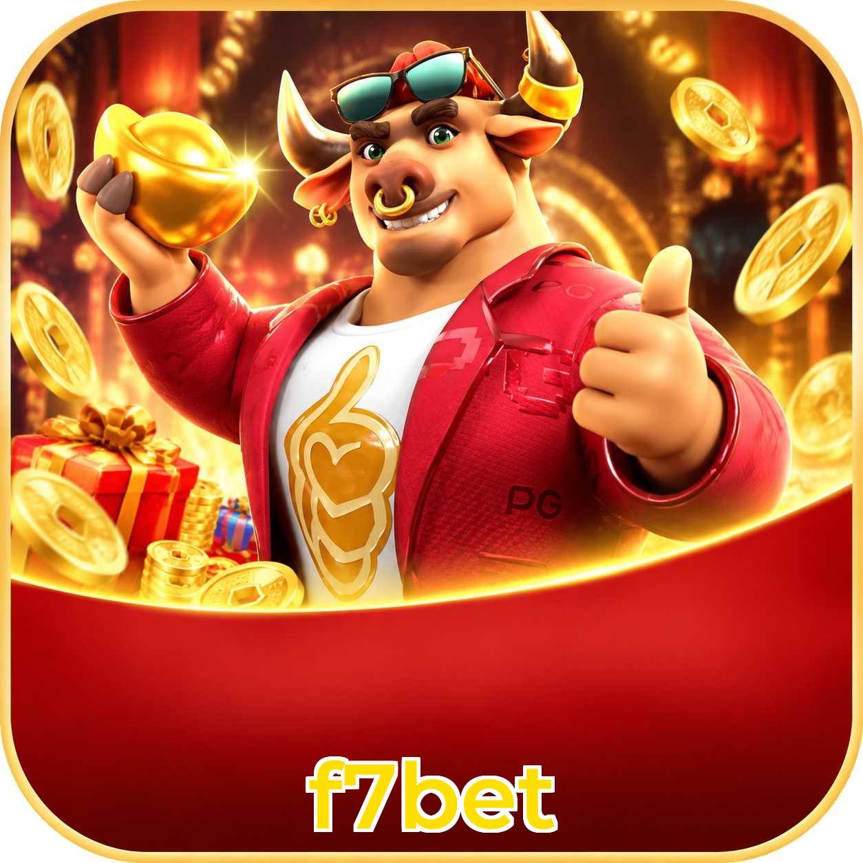f7bet Fortune Tiger Tips