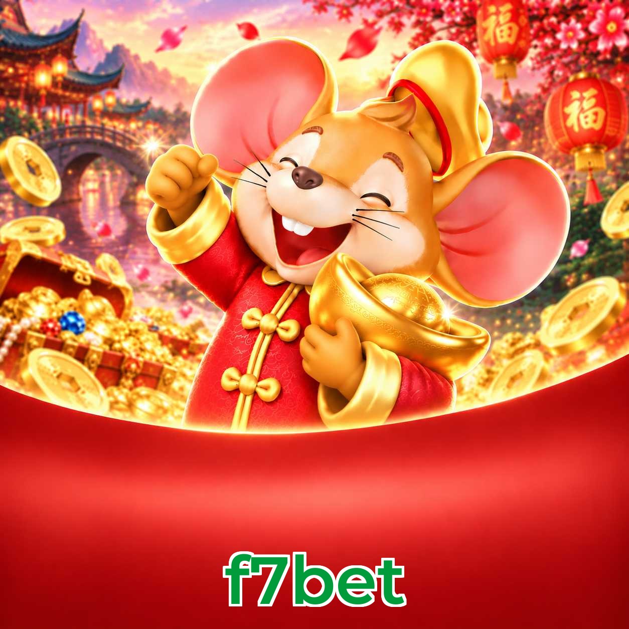f7bet Live Casino Overview