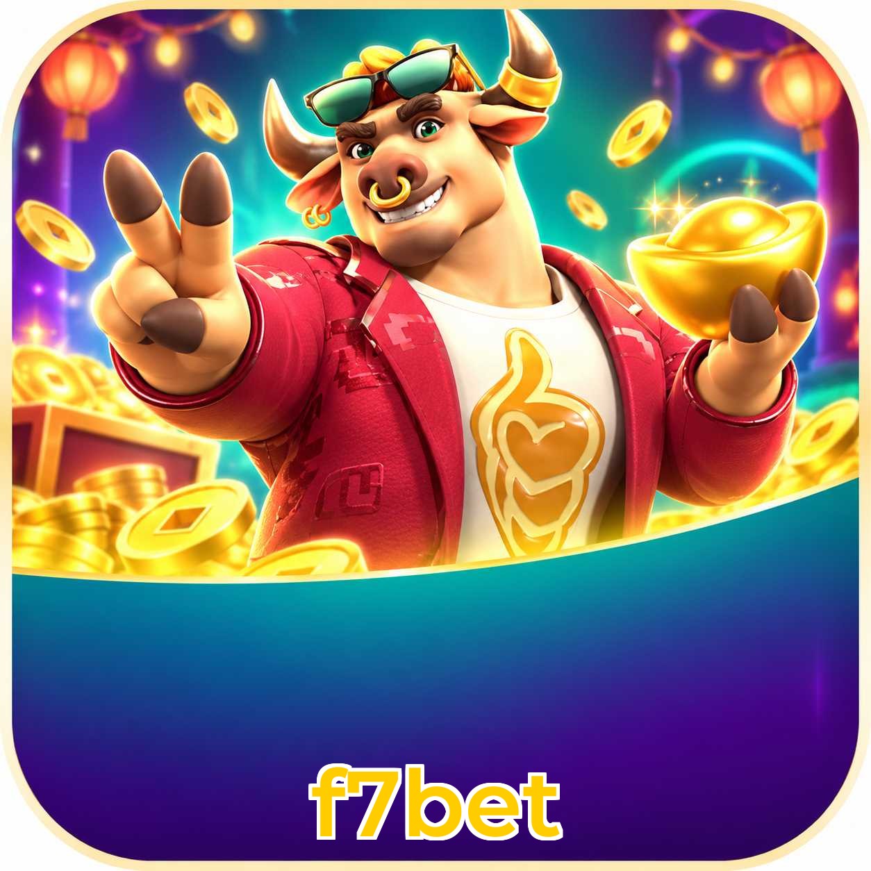 f7bet Slot FAQ