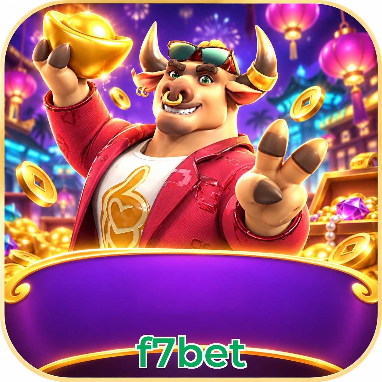 f7bet Facebook Group