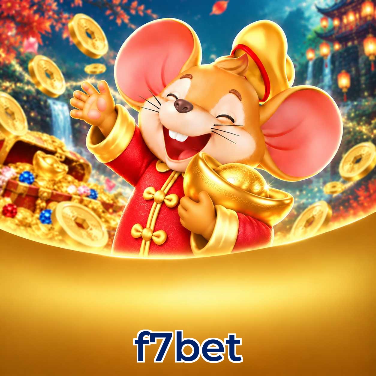 f7bet