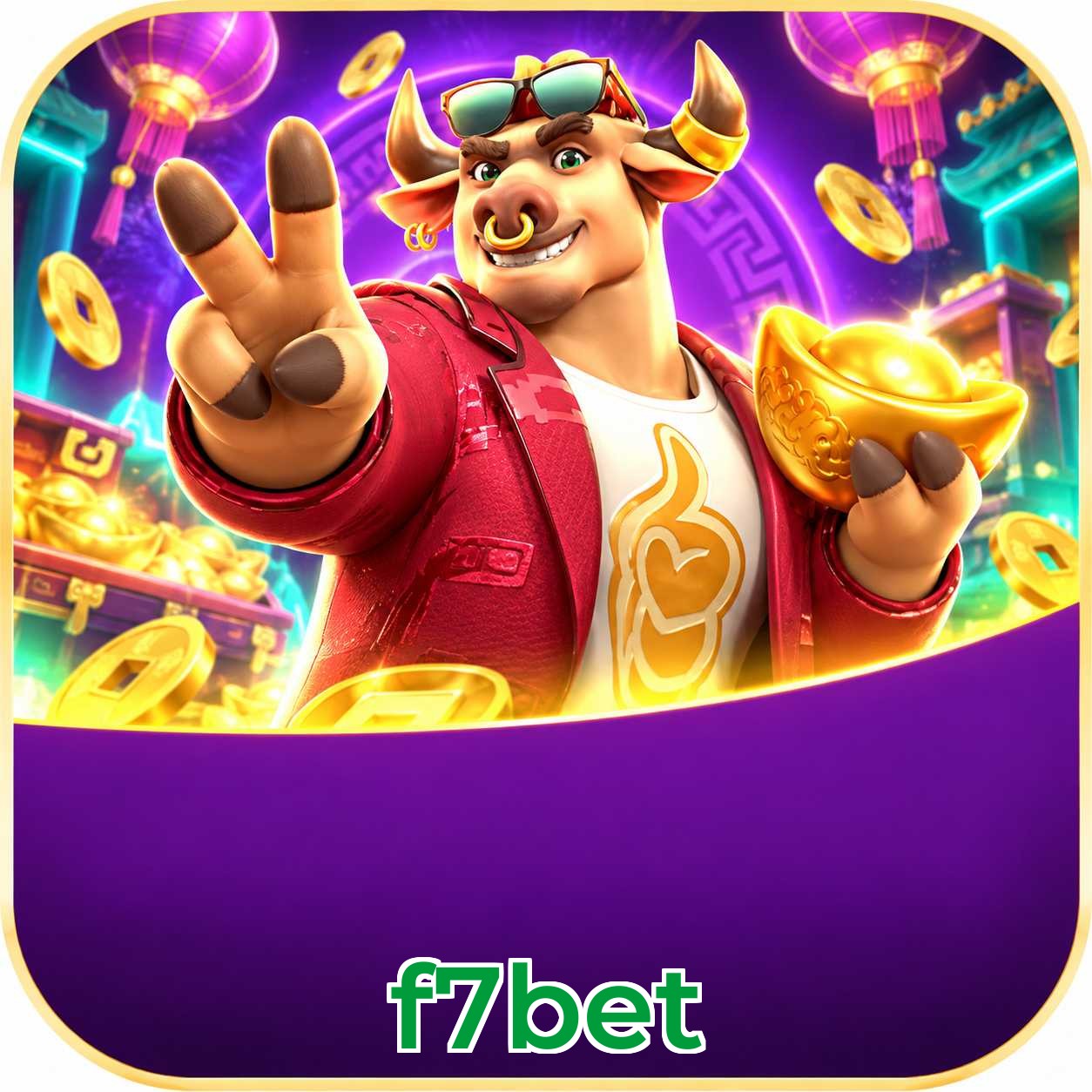 FAQ Baixar f7bet