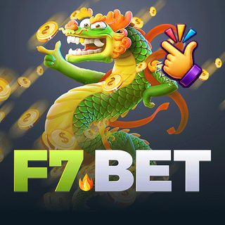 f7bet Logo